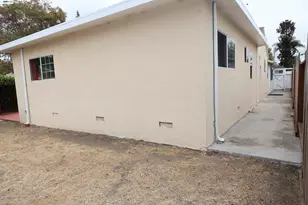 16829 Daryl Ave, Ashland, CA 94580 - Photo 27