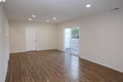 16829 Daryl Ave, Ashland, CA 94580 - Photo 7