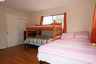 16829 Daryl Ave, Ashland, CA 94580 - Photo 21
