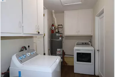 16829 Daryl Ave, San Lorenzo, CA 94580 - Photo 37