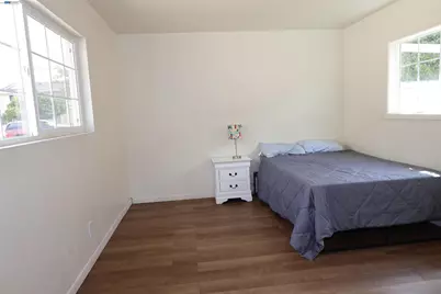 16829 Daryl Ave, Ashland, CA 94580 - Photo 19