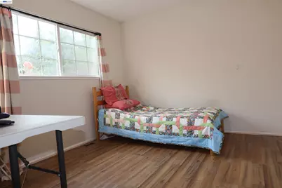 16829 Daryl Ave, Ashland, CA 94580 - Photo 23