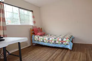 16829 Daryl Ave, Ashland, CA 94580 - Photo 23