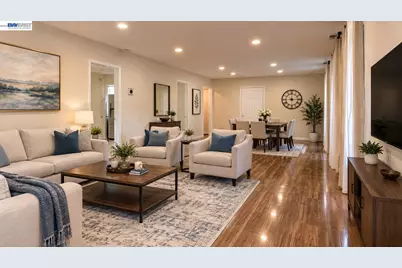 16829 Daryl Ave, San Lorenzo, CA 94580 - Photo 5