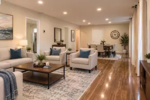 16829 Daryl Ave, San Lorenzo, CA 94580 - Photo 5