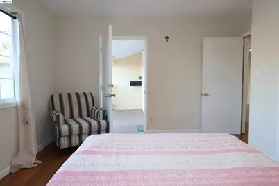 16829 Daryl Ave, Ashland, CA 94580 - Photo 15