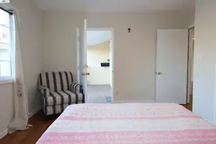 16829 Daryl Ave, Ashland, CA 94580 - Photo 15