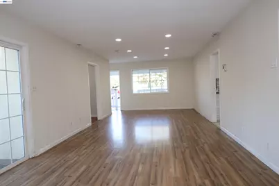 16829 Daryl Ave, San Lorenzo, CA 94580 - Photo 9
