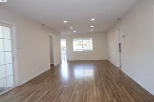 16829 Daryl Ave, San Lorenzo, CA 94580 - Photo 9