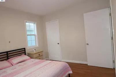 16829 Daryl Ave, Ashland, CA 94580 - Photo 17