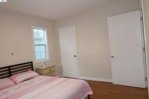16829 Daryl Ave, Ashland, CA 94580 - Photo 17