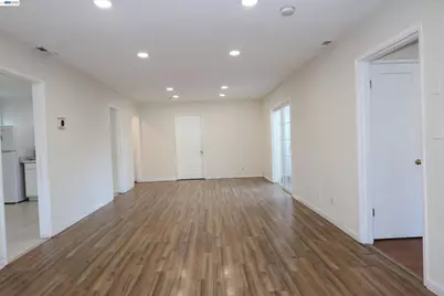 16829 Daryl Ave, San Lorenzo, CA 94580 - Photo 7
