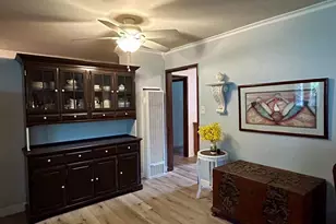 2133 Holbrook Dr, Concord, CA 94519 - Photo 7