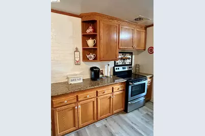 2133 Holbrook Dr, Concord, CA 94519 - Photo 5