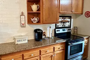 2133 Holbrook Dr, Concord, CA 94519 - Photo 5