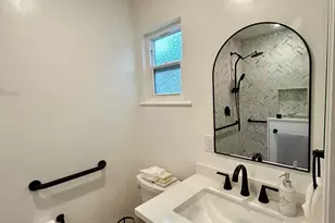 2133 Holbrook Dr, Concord, CA 94519 - Photo 3