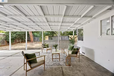 2136 Holbrook Drive, Concord, CA 94519 - Photo 19
