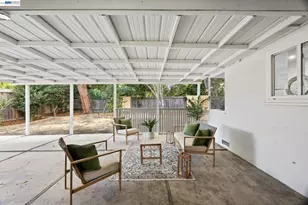 2136 Holbrook Dr, Concord, CA 94519 - Photo 19