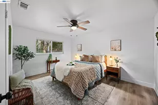 2136 Holbrook Dr, Concord, CA 94519 - Photo 13