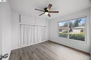 2136 Holbrook Dr, Concord, CA 94519 - Photo 17