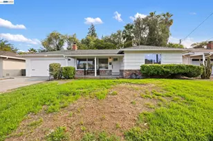2136 Holbrook Dr, Concord, CA 94519 - Photo 1
