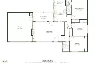 2136 Holbrook Dr, Concord, CA 94519 - Photo 31