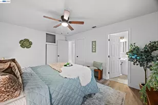 2136 Holbrook Dr, Concord, CA 94519 - Photo 15