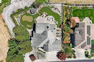 8257 Brittany Dr, Dublin, CA 94568 - Photo 67