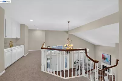 8257 Brittany Dr, Dublin, CA 94568 - Photo 39