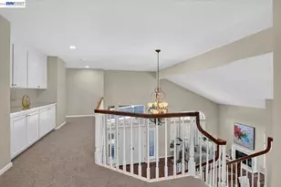 8257 Brittany Dr, Dublin, CA 94568 - Photo 39
