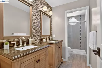 8257 Brittany Dr, Dublin, CA 94568 - Photo 53