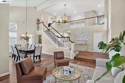 8257 Brittany Dr, Dublin, CA 94568 - Photo 15