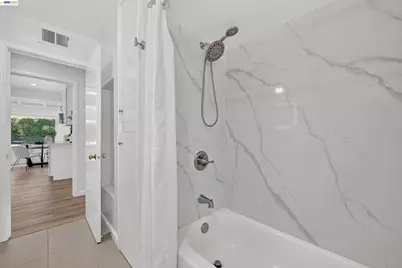 4186 Willmar Dr, Palo Alto, CA 94306 - Photo 17