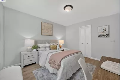4186 Willmar Dr, Palo Alto, CA 94306 - Photo 25