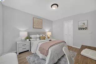 4186 Willmar Dr, Palo Alto, CA 94306 - Photo 25