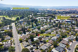 4186 Willmar Dr, Palo Alto, CA 94306 - Photo 43
