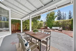4186 Willmar Dr, Palo Alto, CA 94306 - Photo 33