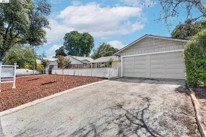 4186 Willmar Dr, Palo Alto, CA 94306 - Photo 35