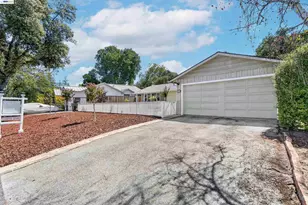4186 Willmar Dr, Palo Alto, CA 94306 - Photo 35