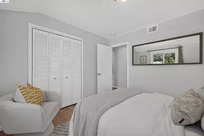 4186 Willmar Dr, Palo Alto, CA 94306 - Photo 15