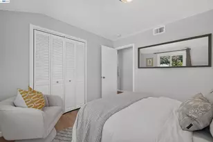 4186 Willmar Dr, Palo Alto, CA 94306 - Photo 15