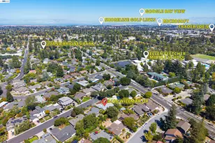 4186 Willmar Dr, Palo Alto, CA 94306 - Photo 41