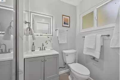 4186 Willmar Dr, Palo Alto, CA 94306 - Photo 21