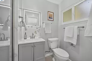 4186 Willmar Dr, Palo Alto, CA 94306 - Photo 21