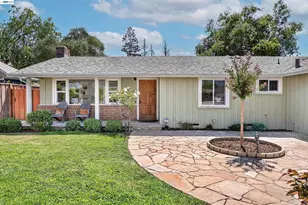 4186 Willmar Dr, Palo Alto, CA 94306 - Photo 29
