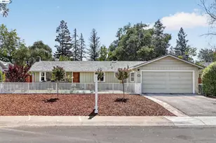 4186 Willmar Dr, Palo Alto, CA 94306 - Photo 1