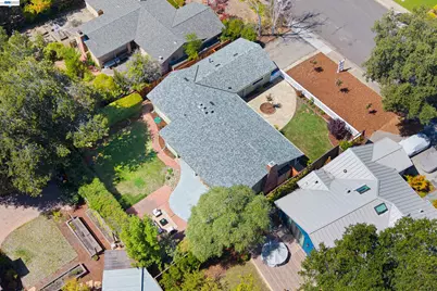 4186 Willmar Dr, Palo Alto, CA 94306 - Photo 39