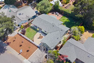 4186 Willmar Dr, Palo Alto, CA 94306 - Photo 37