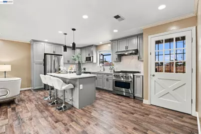 8278 Juniper Ave, Newark, CA 94560 - Photo 11