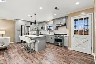 8278 Juniper Ave, Newark, CA 94560 - Photo 11